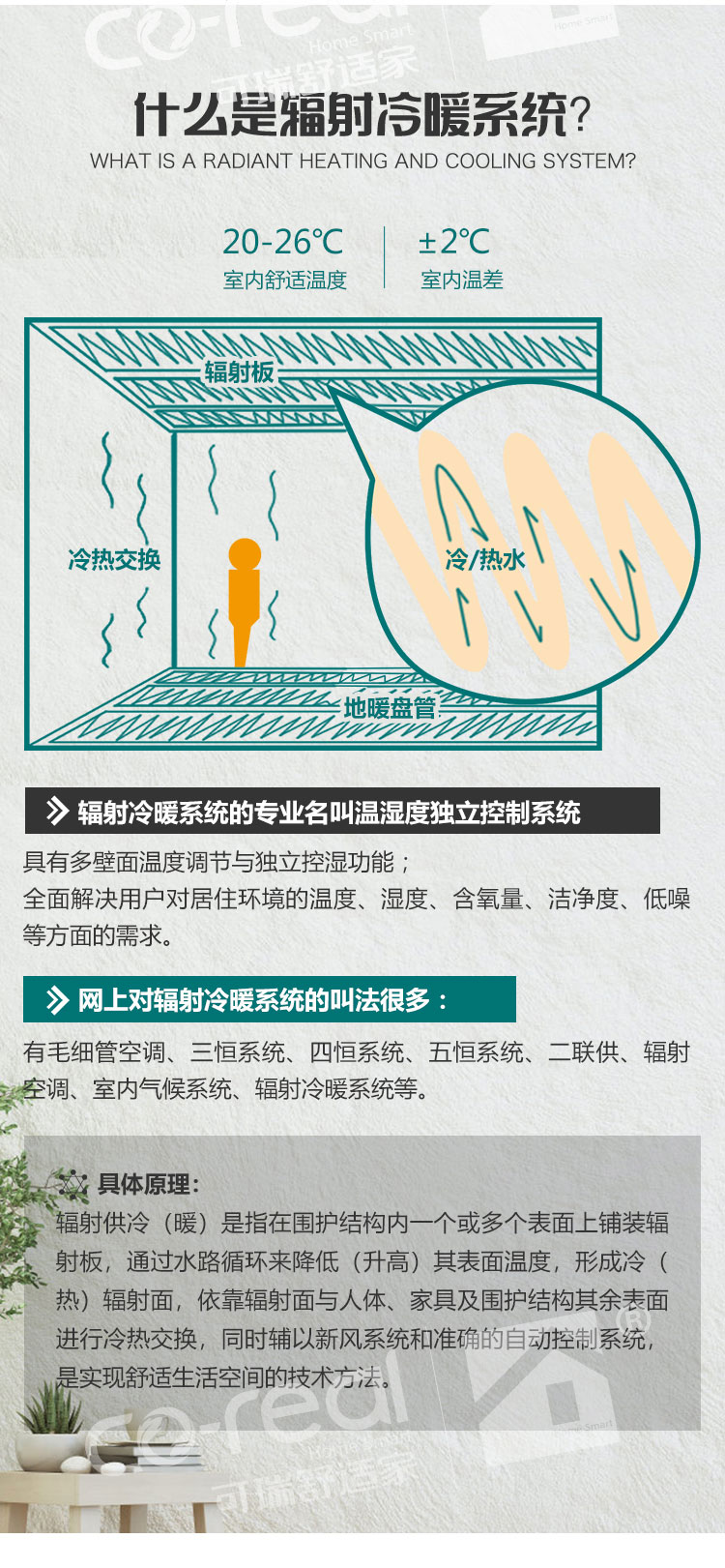 1-四恒手机端(1)_03.jpg