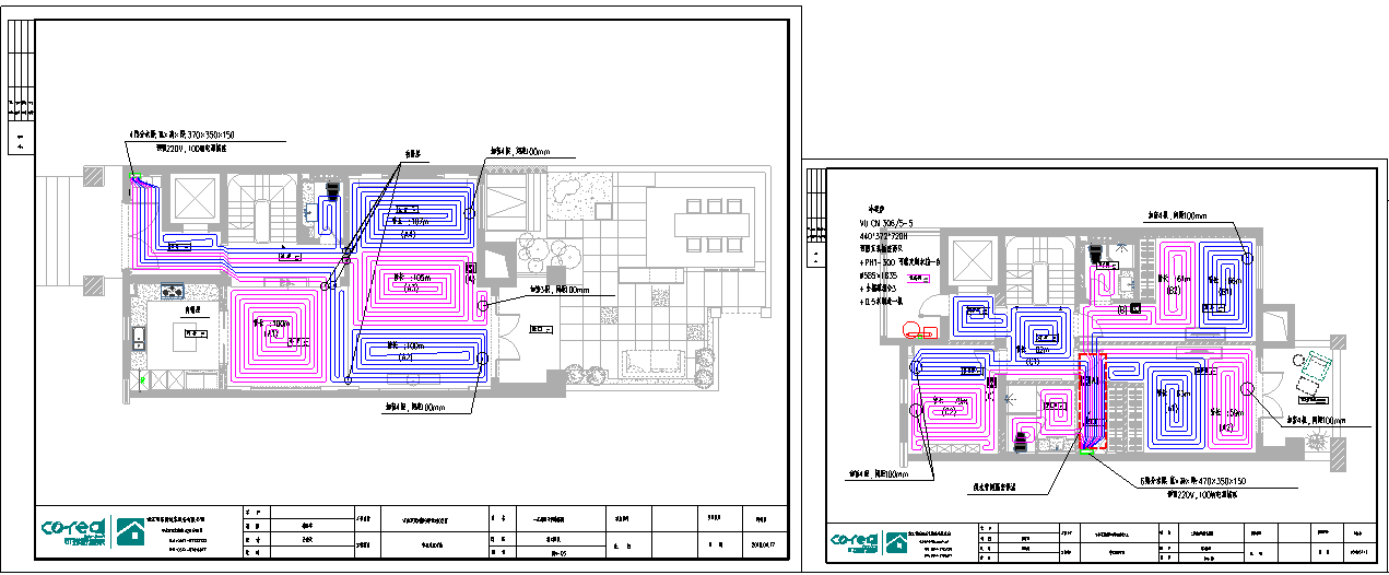 江山万里地暖2.png