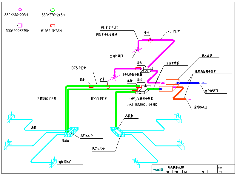 QQ截图20210512145019.png