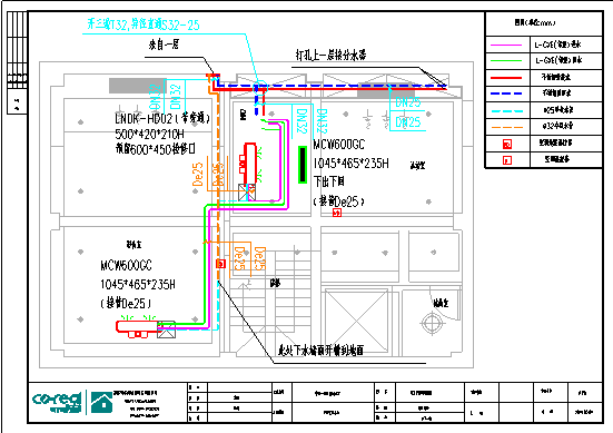 QQ截图20210521134317.png