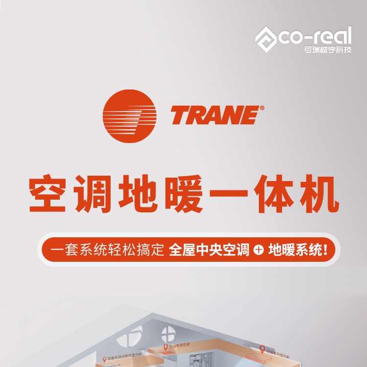 微信图片_20250415150801_01 - 副本 (2).jpg